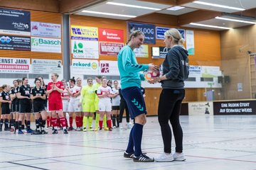 Album: Vor-Nachher - 
